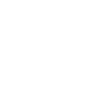 logo tribbu site-8